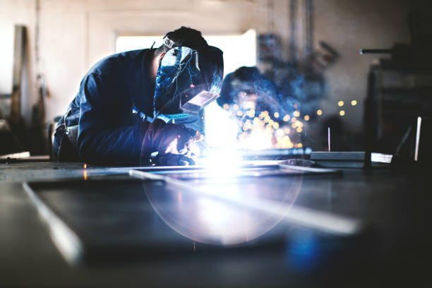Best Automotive Welding in Canyonville, OR