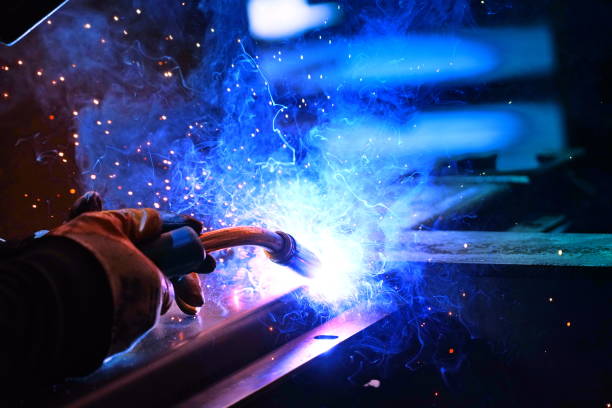 Best Welding Equipment Sales and Repair in Canyonville, OR