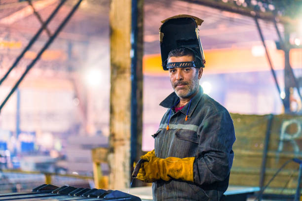 Best Aerospace and Defense Welding in Canyonville, OR